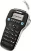 DYMO LabelManager DY LM 160, QWERTY, D1, Thermal Inkjet, Produktbild-Vorschau 2