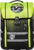 McNeill Schulranzen Ergo Perfecto Schoolbag Set 5-teilig Produktbild-Vorschau 2