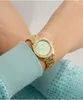 Guess - GW0841L5 - Armbanduhr - Damen - Quarz - Mini Luna Produktbild-Vorschau 12