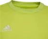 Adidas Sweatshirts Entrada 22 Sweat Top, HC5043, Größe: 147 Produktbild-Vorschau 3