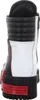 2 Go Fashion 80965021 (38/weiss) Produktbild-Vorschau 16