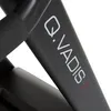 HAMMER Laufband Q. Vadis 7.0, 30 Programme, 7,5 PS, 22 Produktbild-Vorschau 10