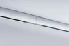 Paulmann URail Verbinder Linienverbinder Produktbild-Vorschau 7