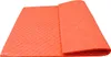 Schwammtuch gross 10 Stück, 24,5 x 31 cm, farbig sortiert, Produktbild-Vorschau 2