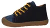 Lauflernstiefel Kaltfutter OLLIE S LACES Produktbild-Vorschau 2