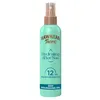 Hawaiian Tropic olio doposole idratante 150 ml Anteprima dell’immagine prodotto 1