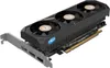 GeForce RTX 5060 SOLO (DLSS 4, 3x DisplayPort, 1x HDMI 2.1) Produktbild-Vorschau 16