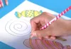 maped COLOR'PEPS Buntstifte farbsortiert, 24 St. Produktbild-Vorschau 11