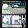 800M Golf-Entfernungsmesser-Entfernungsmesser mit Produktbild-Vorschau 13