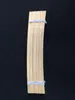 90x200 Rollrost JULETTA von Begabino Kiefer massiv Produktbild-Vorschau 4