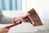 Vileda Parkettbürste 2-in-1 mit dünnsten Borsten für Produktbild-Vorschau 5