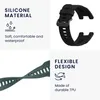 kwmobile 2x Uhrenarmband für Huami Amazfit T-Rex / T-Rex Produktbild-Vorschau 3