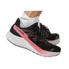 Buty Salomon Aero Blaze 472085 Podgląd zdjęcia produktu 7