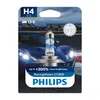 Philips RacingVision GT200, bombilla H4, 12V, 60/55W, Vista previa de la imagen del producto 1