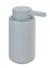 Wand Seifenspender Woya, Grau Produktbild-Vorschau 10