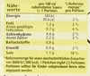 Maggi Sauce zu Sauerbraten fein abgeschmeckt servierfertig Produktbild-Vorschau 6