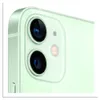 Apple iPhone 12 Mini 128GB Verde Anteprima dell’immagine prodotto 3
