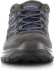 LOWA SIRKOS EVO GTX LO DAMEN greu 39 Voir les images du produit 15