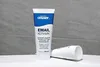 Cramer Email-Star Reinigungspolitur 100 ml Produktbild-Vorschau 2