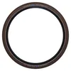 Schwalbe Road Cruiser HS484 Reifen braun reflex 42-622 Produktbild-Vorschau 2