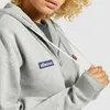 Sweatshirt Ellesse Sudadera con capucha Serinatas pour Voir les images du produit 7