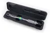 Drehmomentschlüssel 5-25 Nm Produktbild-Vorschau 2