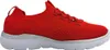 Rieker Damen Sneaker Sock Schlupfschuh Gummizug MemoSoft Produktbild-Vorschau 20