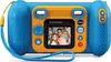 VTech KidiZoom Kid 4 - Kinderkamera mit Spielen und Produktbild-Vorschau 3