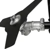Decespugliatore elettrico Procraft GT2000 | GT2000, Anteprima dell’immagine prodotto 10