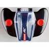 Carrera RC 370430006P - Mini RC Mario Kart™ 2.4GHz, Peach Anteprima dell’immagine prodotto 5