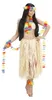 Blumengirlande Multicolor 3 Meter Produktbild-Vorschau 8