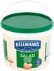 Heinz Mayonnaise Professional 5 l Produktbild-Vorschau 2