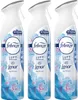 Febreze Lufterfrischer Lenor Aprilfrisch 300ml - Raumduft Produktbild-Vorschau 1