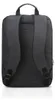 Lenovo B210 Rucksack 15,6 Produktbild-Vorschau 6