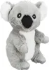 TRIXIE Koala - diverse - 21 cm Produktbild-Vorschau 2