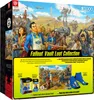 Set cadeau Fallout Vault Loot Collection (puzzle, Voir les images du produit 1