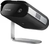 ViewSonic proiettore a led Full HD 500 led - Proiettore Anteprima dell’immagine prodotto 3