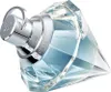 Chopard, Wish, Eau De Parfum, For Women, 30 ml Voir les images du produit 1