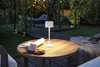 Solární dobíjecí lampa Paulmann Else Náhled obrázku produktu 8