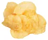 Sal de Ibiza Chips White Truffle 125g Produktbild-Vorschau 2