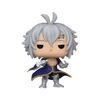 FUNKO POP! 75536, Figurka kolekcjonerska, Anime i manga Podgląd zdjęcia produktu 2