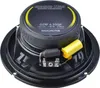 Ground Zero GZRF 6.5SQX Produktbild-Vorschau 4