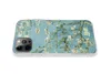 MuchoWow® Handyhülle Schutzhülle Hülle für iPhone 12 Pro Produktbild-Vorschau 5