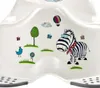 Okt Kids Babytopf Hippo 18648100012 Produktbild-Vorschau 7