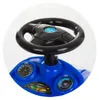 Chipolino jeździk dla dzieci Sprinter schowek pod Podgląd zdjęcia produktu 5