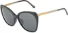 Jimmy Choo Ele/F/S 807/IR Größe: 59 Produktbild-Vorschau 2