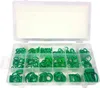 MAR-POL Jeu de joints toriques 270pcs M66450 Voir les images du produit 14