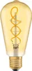 Osram LED Spiral Filament Edison ST64 Vintage 1906 4W = 28W Produktbild-Vorschau 7