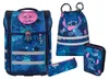 McNeill Schulranzen Ergo Perfecto Disney Schoolbag Set Produktbild-Vorschau 18