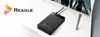 Custodia Reagle Per Hub Hdd Ssd 3,5" Sata Iii Usb 3.1 10Tb Anteprima dell’immagine prodotto 5